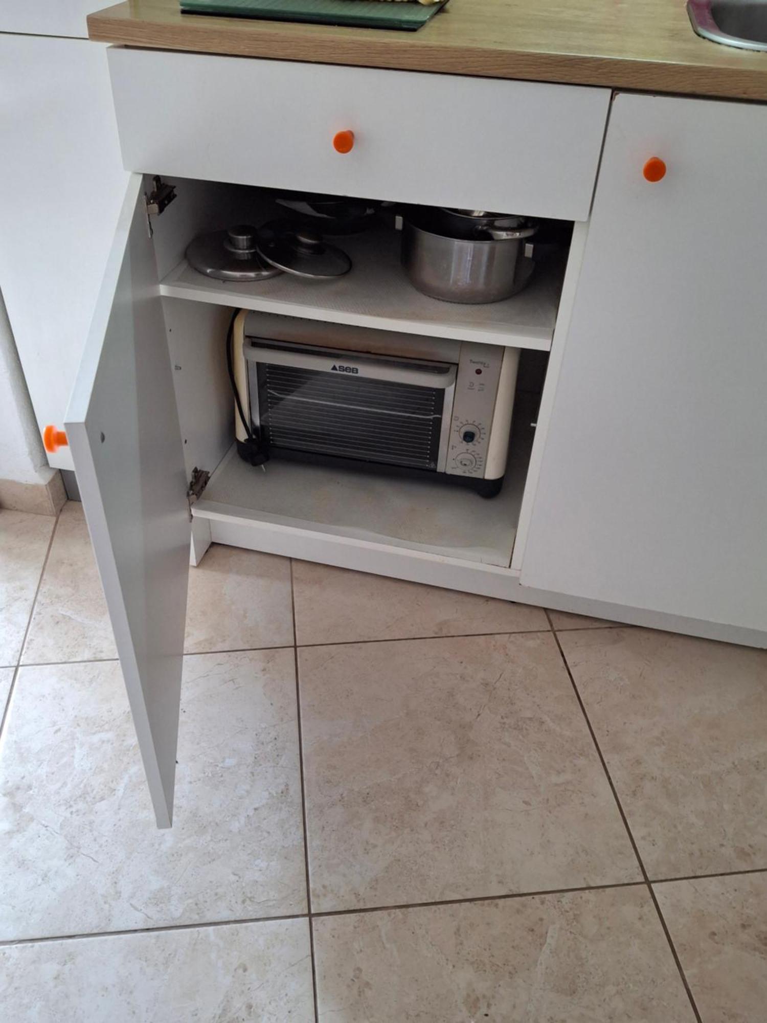Apartamento Orange Denia Ngoại thất bức ảnh